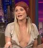 Cameron Diaz's photo